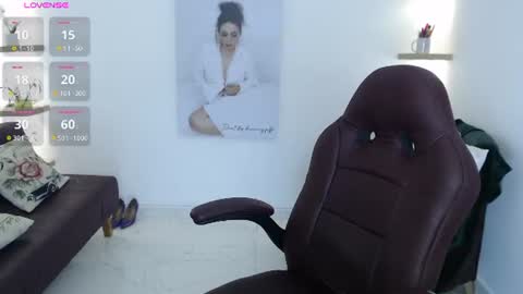 Diva online show from June 27, 2026, 5:51 pm