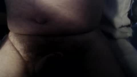 Snapshot of divad0919 chatting on April 12, 2026, 8:30 am divad0919 online show from April 12, 2026, 8:30 am