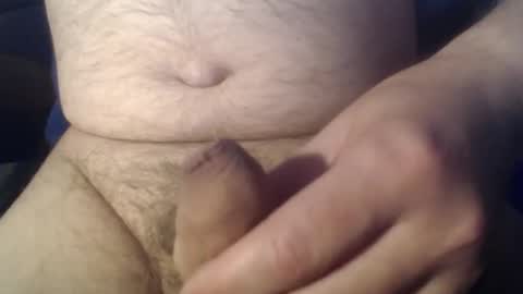 Snapshot of divad0919 chatting on May 3, 2026, 8:20 am divad0919 online show from May 3, 2026, 8:20 am