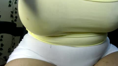 Mari online show from December 21, 2024, 3:53 pm