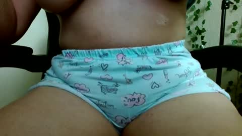 Mari online show from December 29, 2024, 3:57 pm