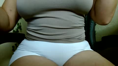 Mari online show from January 5, 2025, 1:04 pm