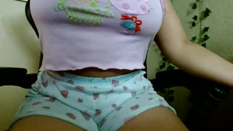 Mari online show from January 6, 2025, 2:25 pm