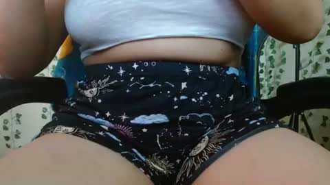 Mari online show from February 28, 2025, 2:42 pm