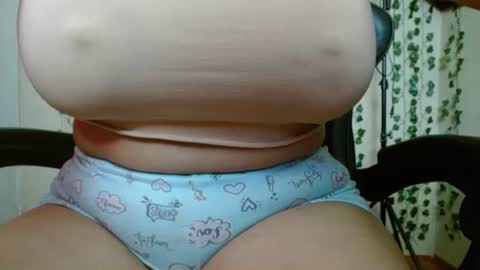 Mari online show from March 9, 2025, 3:16 pm