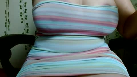 Mari online show from March 10, 2025, 6:56 pm