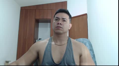 Snapshot of divamancini chatting on October 10, 2025, 10:42 pm Diva Mancini online show from October 10, 2025, 10:42 pm