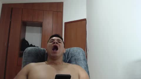 Snapshot of divamancini chatting on November 12, 2025, 2:45 am Diva Mancini online show from November 12, 2025, 2:45 am