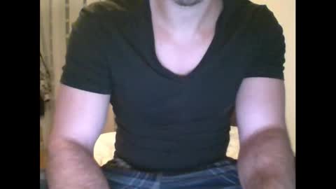 divertimentonline online show from February 4, 2026, 9:42 pm