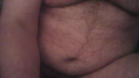 divimi online show from October 19, 2025, 2:34 am