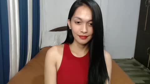 DIVINA online show from January 10, 2025, 3:06 pm