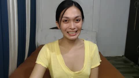 DIVINA online show from January 14, 2025, 2:22 pm