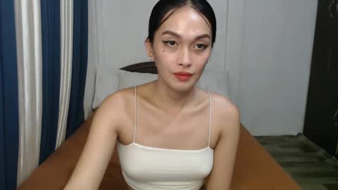 DIVINA online show from January 18, 2025, 10:28 am