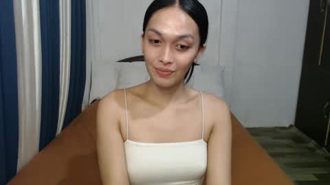 DIVINA online show from January 19, 2025, 3:10 pm