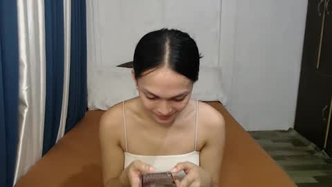 DIVINA online show from January 31, 2025, 2:49 pm