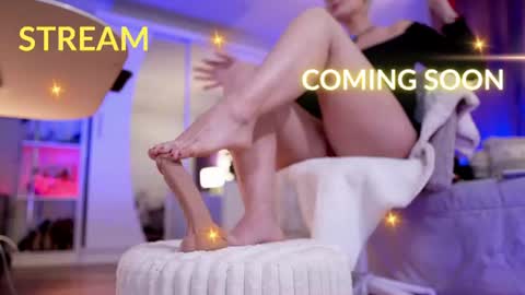 Miss Kim online show from June 9, 2026, 12:11 am