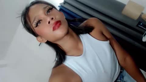 Snapshot of divine_sawanta chatting on September 14, 2025, 2:27 pm SAWANTA online show from September 14, 2025, 2:27 pm