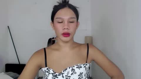 SAWANTA online show from March 23, 2026, 4:00 pm