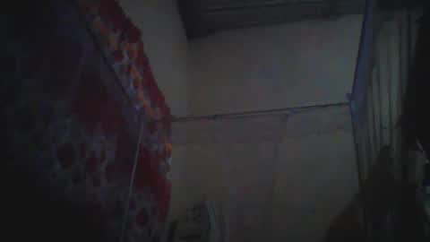 divineassgoddess online show from April 26, 2026, 4:37 pm