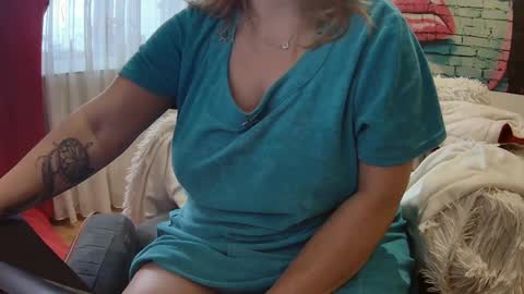 Alexxa online show from December 28, 2024, 8:05 am