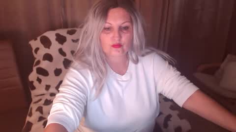 Snapshot of divineblond chatting on November 13, 2025, 10:19 pm Alexxa online show from November 13, 2025, 10:19 pm