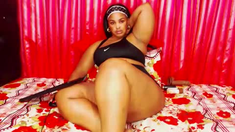 divinebooty93 online show from March 23, 2026, 6:45 pm