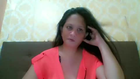 Snapshot of divinegrace10 chatting on April 19, 2026, 12:59 pm Divine Grace Close To Your Hear online show from April 19, 2026, 12:59 pm