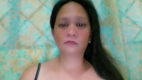 Snapshot of divinegrace10 chatting on April 26, 2026, 1:20 pm Divine Grace Close To Your Hear online show from April 26, 2026, 1:20 pm
