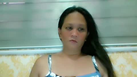 Snapshot of divinegrace10 chatting on May 31, 2026, 1:18 pm Divine Grace Close To Your Hear online show from May 31, 2026, 1:18 pm