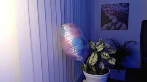 Hera online show from October 17, 2025, 10:07 am