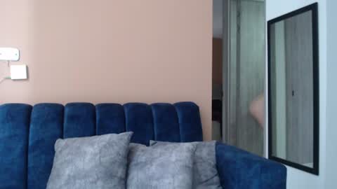 Hera online show from June 19, 2026, 12:09 pm