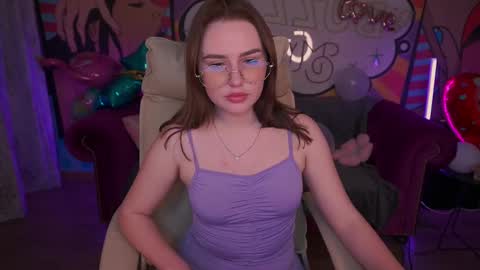 DivineJasss online show from February 19, 2025, 5:06 pm
