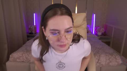 DivineJasss online show from February 22, 2025, 12:16 am