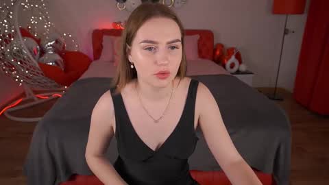 DivineJasss online show from March 1, 2025, 9:15 pm