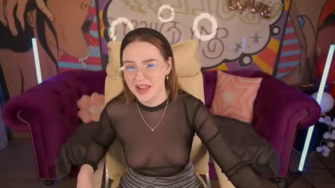 DivineJasss online show from March 7, 2025, 9:38 pm