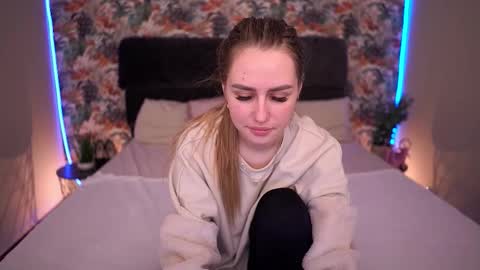 DivineJasss online show from February 7, 2026, 3:27 pm