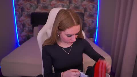 DivineJasss online show from March 3, 2026, 8:59 pm