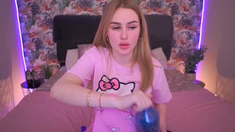 DivineJasss online show from March 12, 2026, 12:50 am