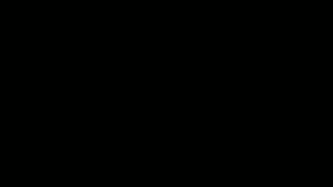 DivineLynn online show from February 6, 2025, 7:07 pm