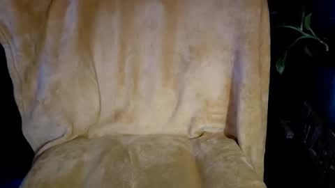 divinemindsalign online show from October 12, 2025, 11:20 am