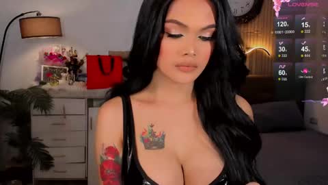    online show from May 5, 2026, 2:25 pm