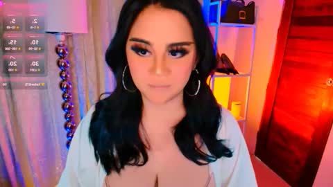 Vally online show from February 16, 2026, 8:43 am