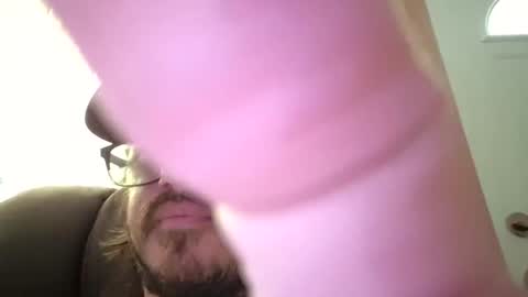 divorcedstoner420 online show from July 15, 2026, 9:31 pm