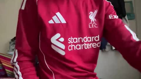 Snapshot of divyesh69 chatting on January 9, 2026, 1:58 pm IndianLad online show from January 9, 2026, 1:58 pm