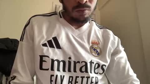 Snapshot of divyesh69 chatting on March 30, 2026, 3:24 pm IndianLad online show from March 30, 2026, 3:24 pm