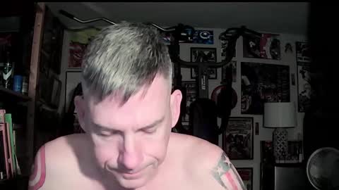 dix_handley_50 online show from October 3, 2025, 10:56 am