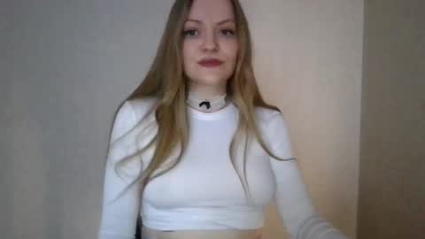 Snapshot of dixie_bangbang chatting on February 26, 2026, 1:54 pm dixie_bangbang online show from February 26, 2026, 1:54 pm