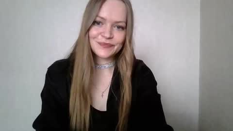 Snapshot of dixie_bangbang chatting on March 5, 2026, 8:54 am dixie_bangbang online show from March 5, 2026, 8:54 am