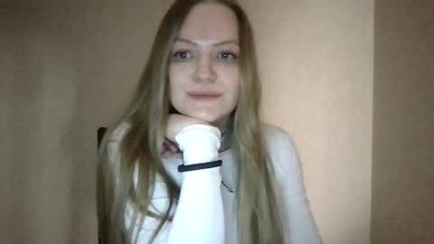 Snapshot of dixie_bangbang chatting on March 5, 2026, 9:11 pm dixie_bangbang online show from March 5, 2026, 9:11 pm