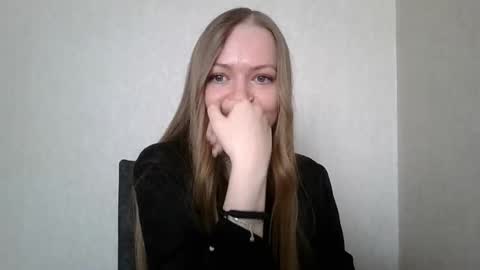 Snapshot of dixie_bangbang chatting on March 7, 2026, 8:00 am dixie_bangbang online show from March 7, 2026, 8:00 am